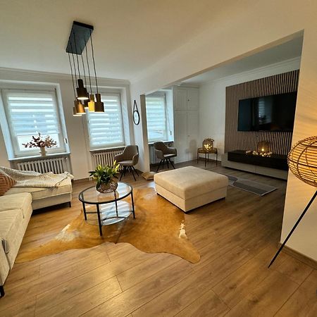 Le Temps Suspendu Villa Бич Екстериор снимка